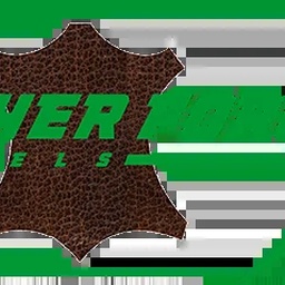 LEATHER FORCE