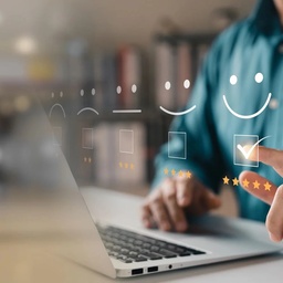 REAL TECH SYSTEM CONSULTANT