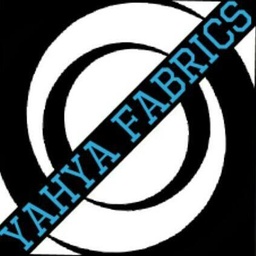 Yahya