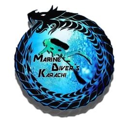 Marine Divers Karachi
