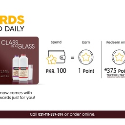 DAIRYLAND LTD.