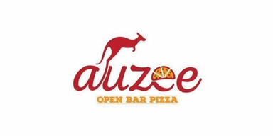 AUZEE PIZZA