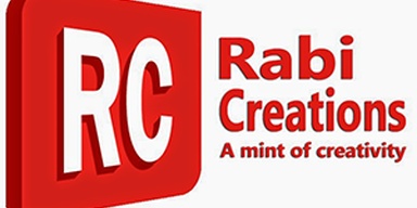 Rabi Creations