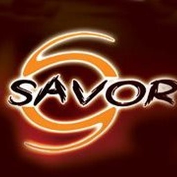 Savor Resturant  Boating & Dining Cruise