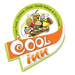 Cool Inn