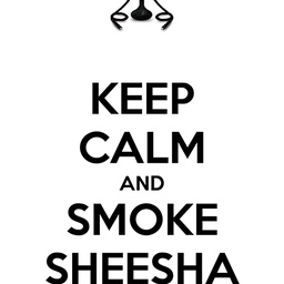 X Bar sheesha Lounge