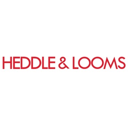 HEDDLE & LOOMS