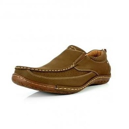 lookcentre.pk
