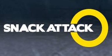 Snack Attack