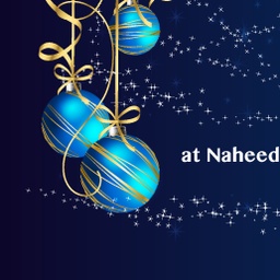Naheed Super Market
