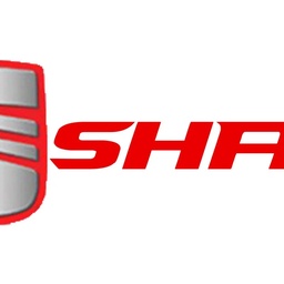 Shari Autos