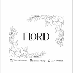 Florid