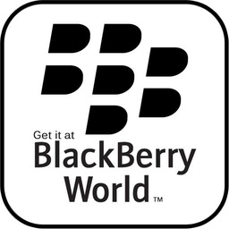 Blackberry World