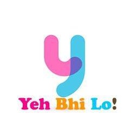 YebhiLo
