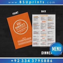 BSUprints