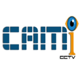 EaziTech Solutions