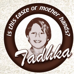 Tadhka