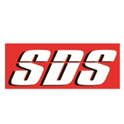 SDS Pakistan