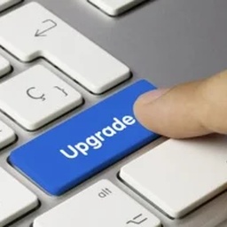Netlinks Technologies