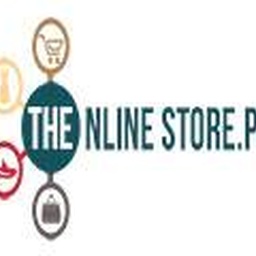 theonlinestore.pk