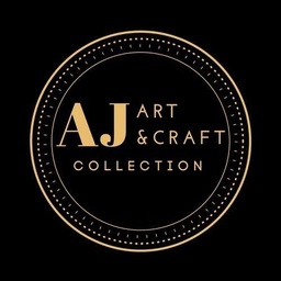 AJ Art & Craft Gallery
