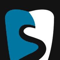 S&S Dental CARE - by Dr. Yasser