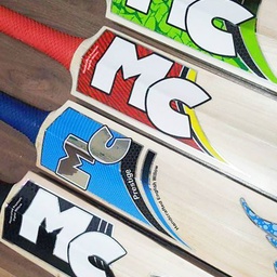 Mars Cricket Pakistan
