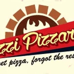 Zizzi Pizzeria