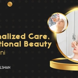 DBS Aesthetic Clinic & Salon