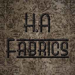H.A fabrics
