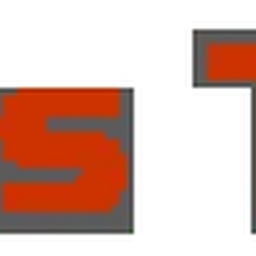 KHAS TRADING