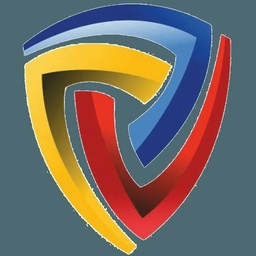 Famous Security CO. (pvt) Ltd.