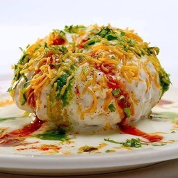 Bombay Chowpatty Emporium