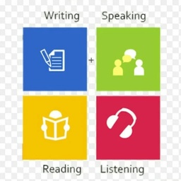 OET Practice Test Materials