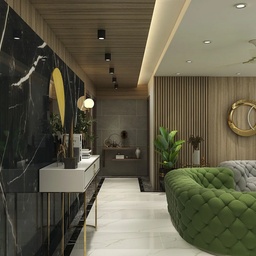 Ideal Home