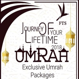 Fast Travel Services