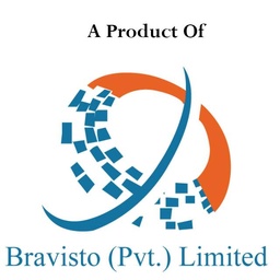 Bravisto Online Super Store