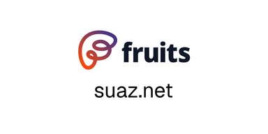 Suaz HealthCare
