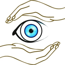National Eye Center