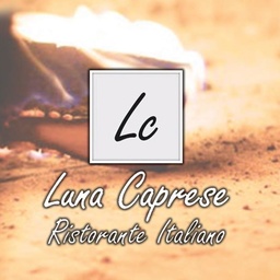 Luna Caprese