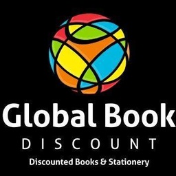 Global Discount Bookstore