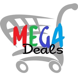Megaa Deals