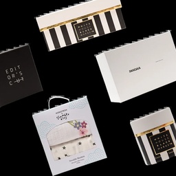 NEXGEN PACKAGING