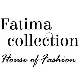 Fatima collection