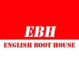 EBH