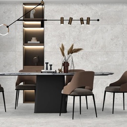 SONEX TILES & CERAMICS INDUSTRIES LTD.