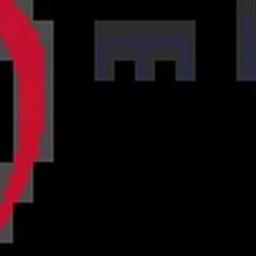 SYMBIA (PVT) LTD.