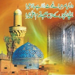 Albadar Express Travel & Tour Operators pvt Ltd. Lahore ,pakistan