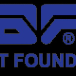 AURAT PUBLICATION & INFORMATION SERVICE FOUNDATION