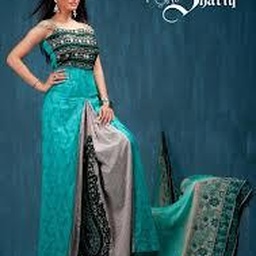 Fatima Creation